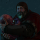Illustration for article titled iThe Witcher 3/i, As Told Through Beautiful Screenshots